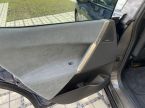 BMW Ostatní - fotka číslo 12