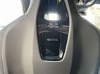 BMW Ostatní - fotka číslo 13