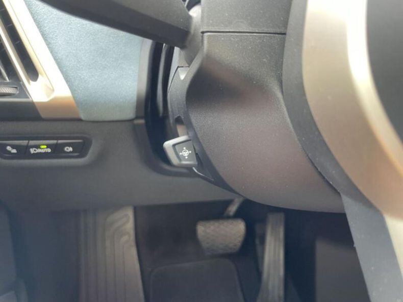 BMW Ostatní - hlavní fotka