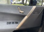 BMW Ostatní - fotka číslo 34