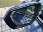 BMW Ostatní - fotka číslo 5