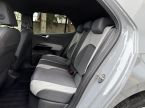 Volkswagen ID.3 - fotka číslo 10