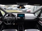Volkswagen ID.3 - fotka číslo 12