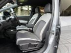 Volkswagen ID.3 - fotka číslo 13