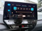 Volkswagen ID.3 - fotka číslo 17