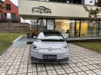 Volkswagen ID.3 - fotka číslo 1