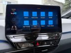 Volkswagen ID.3 - fotka číslo 21