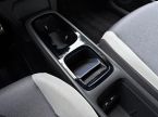 Volkswagen ID.3 - fotka číslo 25