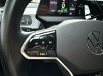 Volkswagen ID.3 - fotka číslo 26