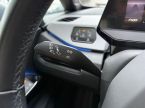 Volkswagen ID.3 - fotka číslo 28