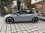 Volkswagen ID.3 - fotka číslo 2