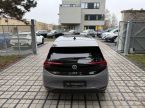 Volkswagen ID.3 - fotka číslo 35