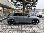 Volkswagen ID.3 - fotka číslo 37