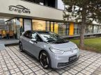 Volkswagen ID.3 - fotka číslo 38