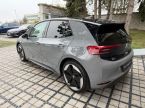 Volkswagen ID.3 - fotka číslo 3