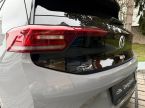 Volkswagen ID.3 - fotka číslo 4