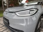 Volkswagen ID.3 - fotka číslo 8