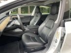 Tesla Model 3 - fotka číslo 11