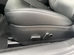 Tesla Model 3 - fotka číslo 12