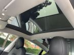 Tesla Model 3 - fotka číslo 13