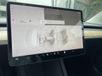 Tesla Model 3 - fotka číslo 16