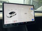 Tesla Model 3 - fotka číslo 18