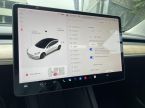 Tesla Model 3 - fotka číslo 20