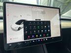 Tesla Model 3 - fotka číslo 23