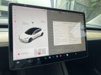 Tesla Model 3 - fotka číslo 27