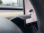 Tesla Model 3 - fotka číslo 32
