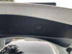 Tesla Model 3 - fotka číslo 34