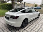 Tesla Model 3 - fotka číslo 37