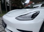 Tesla Model 3 - fotka číslo 5