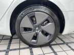 Tesla Model 3 - fotka číslo 7