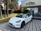 Tesla Model 3 - fotka číslo 0