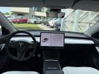 Tesla Model 3 - fotka číslo 10