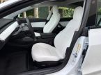 Tesla Model 3 - fotka číslo 11
