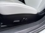 Tesla Model 3 - fotka číslo 12