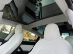 Tesla Model 3 - fotka číslo 13
