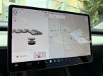 Tesla Model 3 - fotka číslo 14
