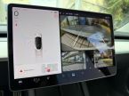 Tesla Model 3 - fotka číslo 15