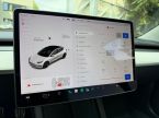Tesla Model 3 - fotka číslo 18
