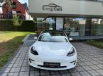 Tesla Model 3 - fotka číslo 1