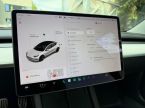 Tesla Model 3 - fotka číslo 19