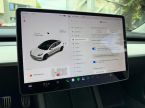 Tesla Model 3 - fotka číslo 20