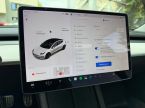 Tesla Model 3 - fotka číslo 21