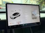 Tesla Model 3 - fotka číslo 22