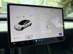 Tesla Model 3 - fotka číslo 24