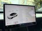 Tesla Model 3 - fotka číslo 25