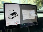 Tesla Model 3 - fotka číslo 26
